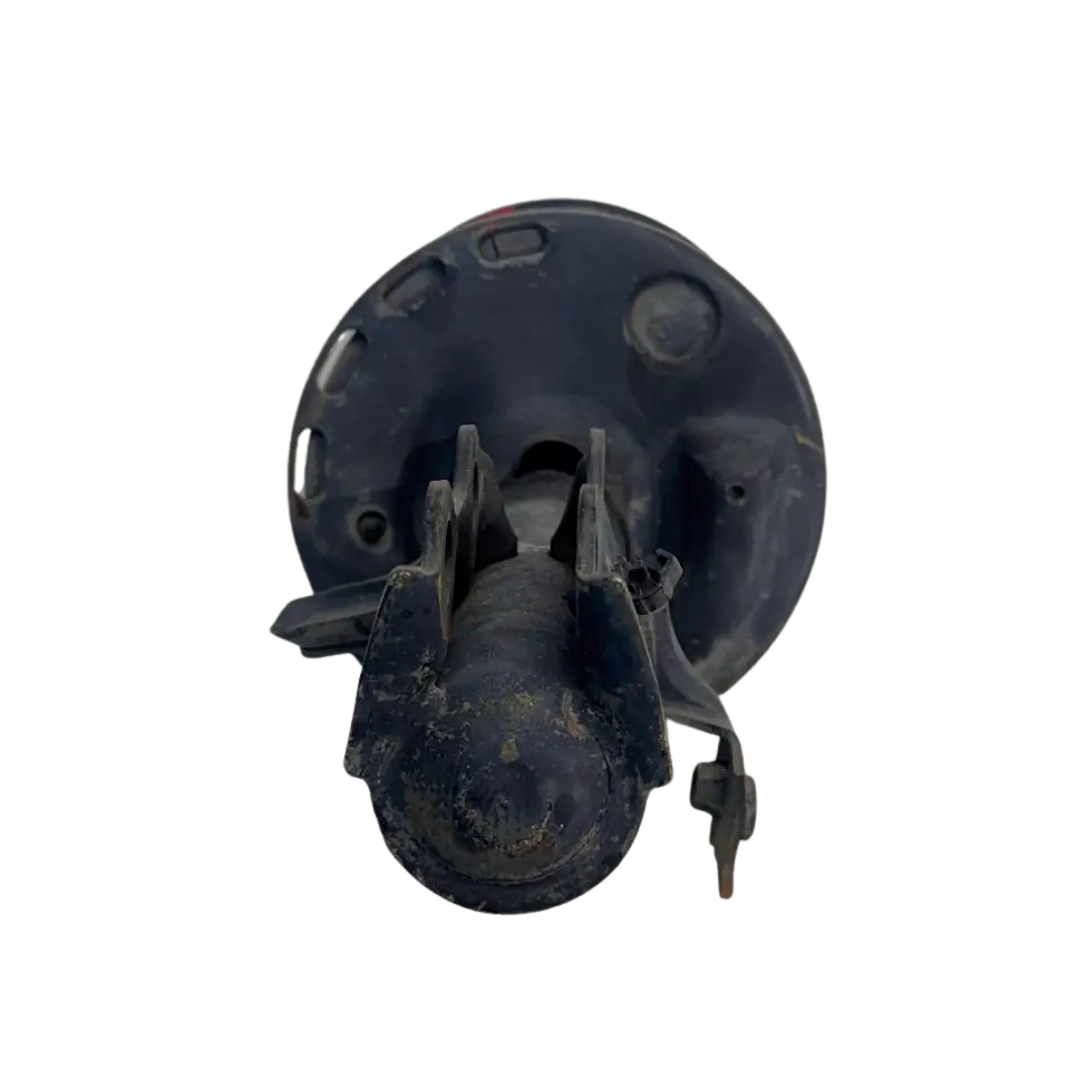 アオ　0808 Toyota Auris 1.8L 2006-2018 Front Driver/Passenger side Shock