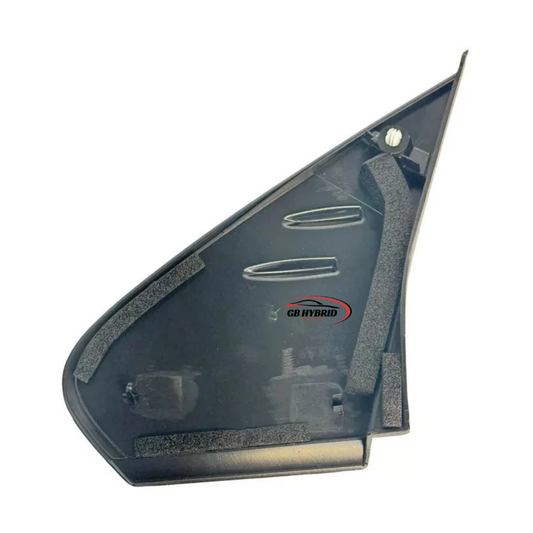 Toyota Prius 2016 ~ 2022 Wing Trim Cover Driver Side GB Hybrid Parts