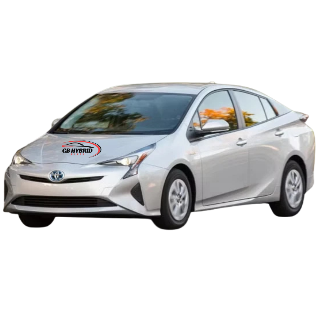 GENUINE Toyota Prius 2016 - 2022 Driver Passenger Side ABS Sensor GB Hybrid Parts