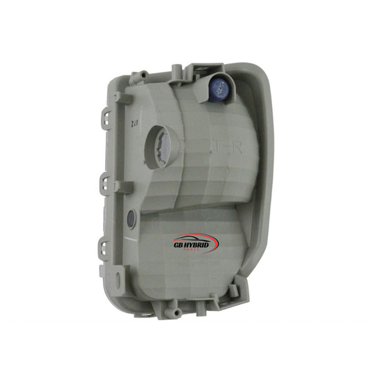 Toyota Prius 2012–2015 Front Passenger Side Wing Indicator Light – 81521-47040 GB Hybrid Parts