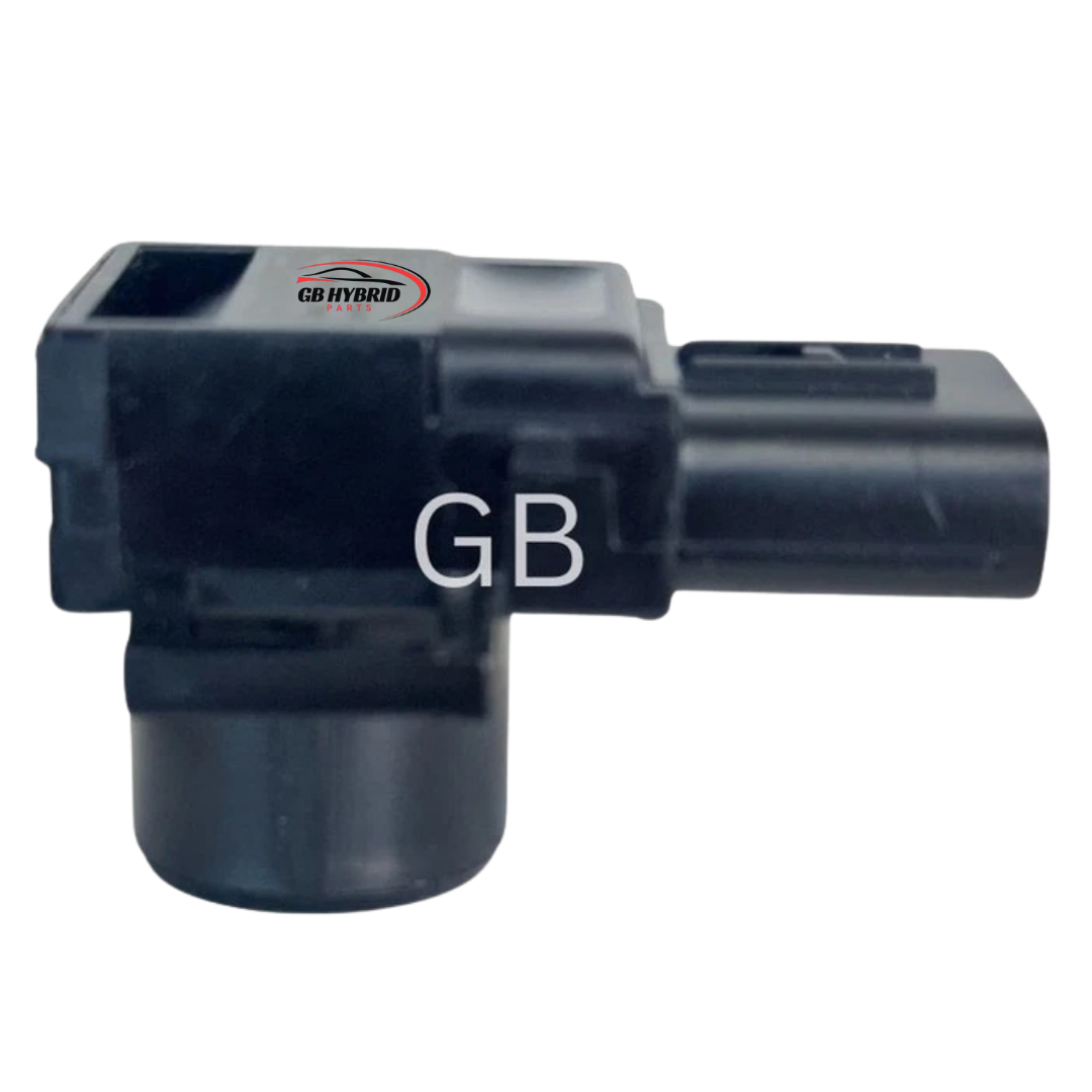 Toyota Prius Plus 2016-2020 Front Bumper Parking Sensor GB Hybrid Parts