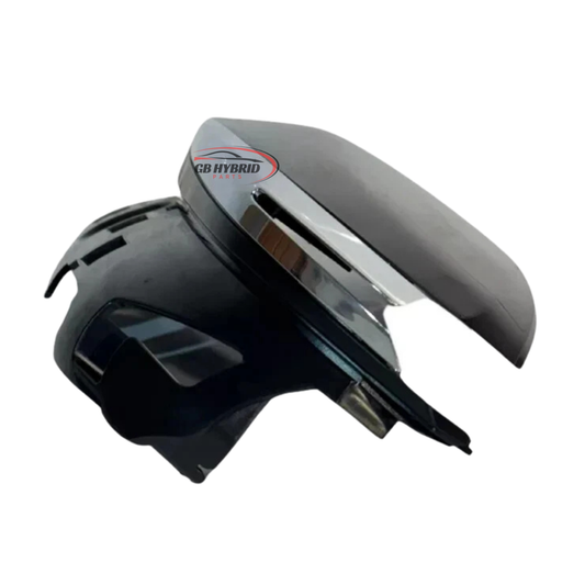 Toyota Prius 2016-2022 Driver Side Mirror Bottom Cover GB Hybrid Parts