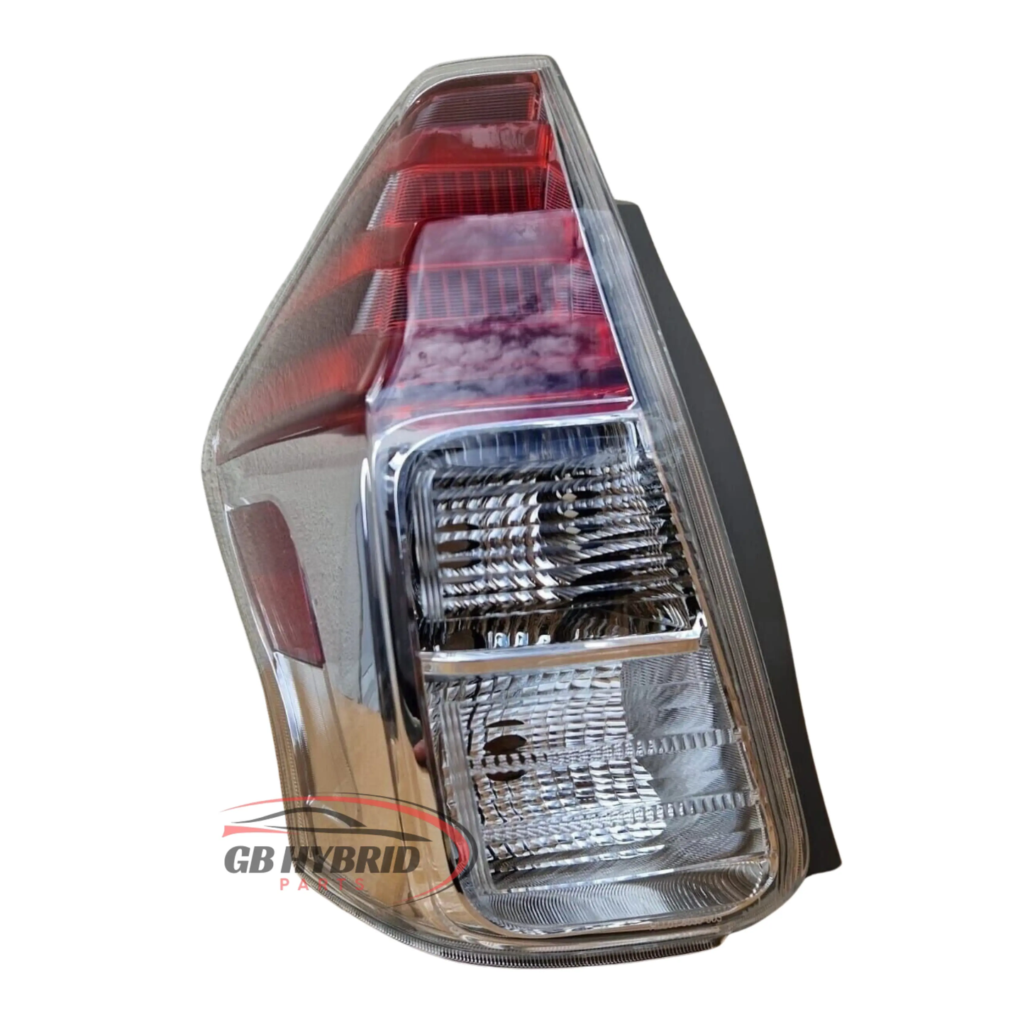 Toyota Prius Plus 2016-2022 Rear Light Left Side GB Hybrid Parts