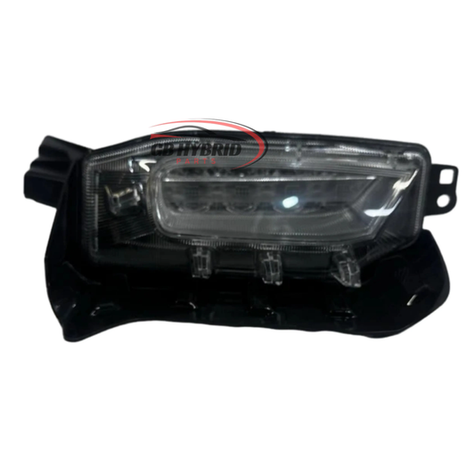 Toyota Prius Plus 2016-2022 Passenger Side Fog light GB Hybrid Parts