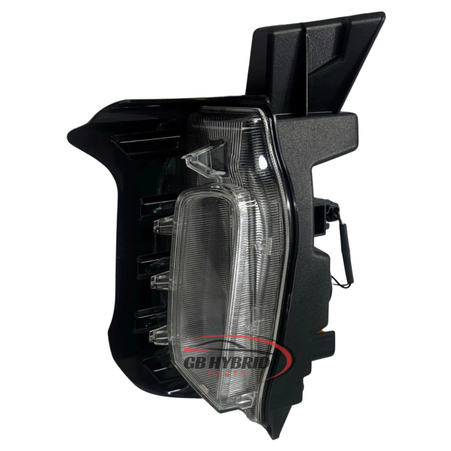 Toyota Prius Plus 2016-2022 Passenger Side Fog light GB Hybrid Parts