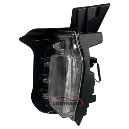 Toyota Prius Plus 2016-2022 Passenger Side Fog light GB Hybrid Parts