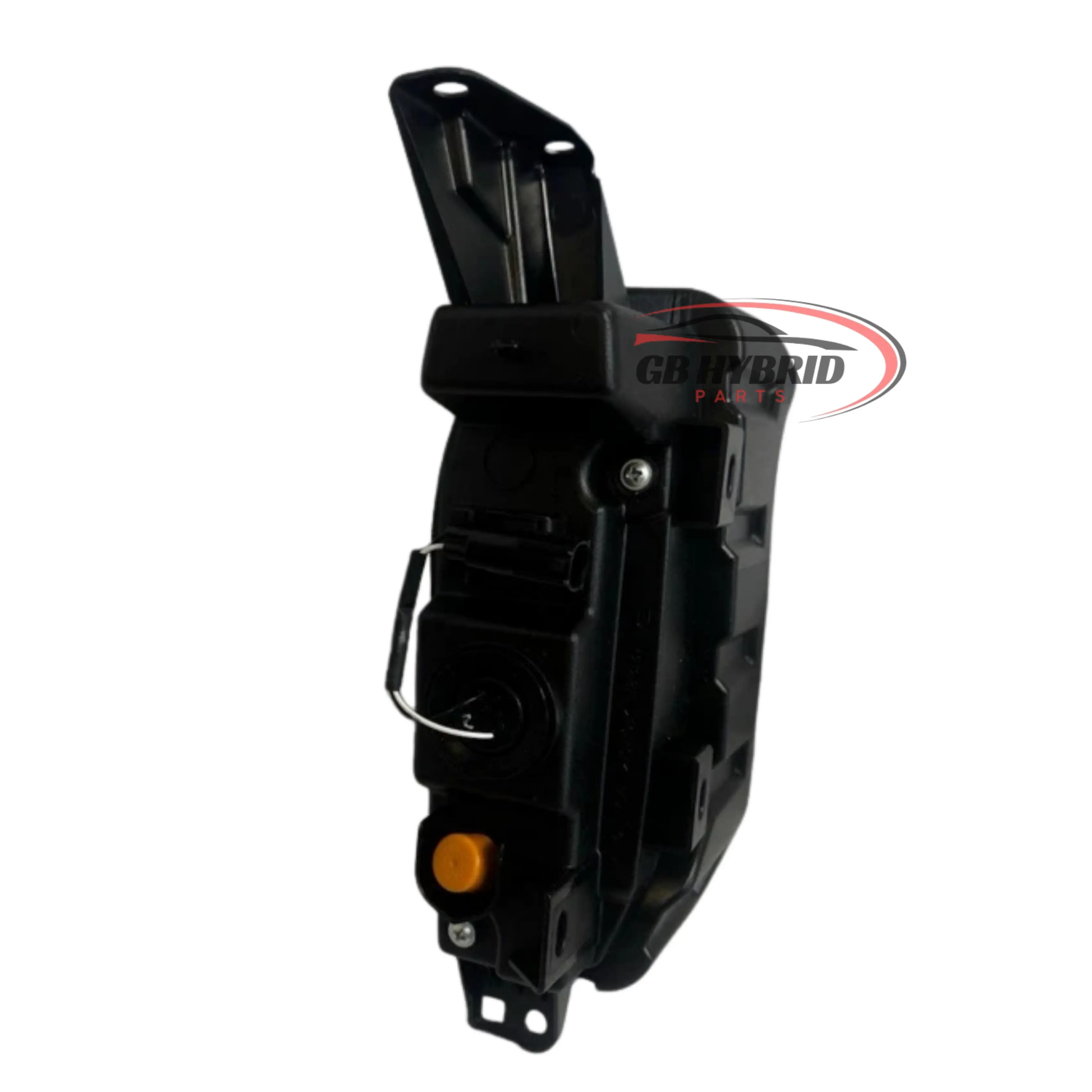 Toyota Prius Plus 2016-2022 Passenger Side Fog light GB Hybrid Parts