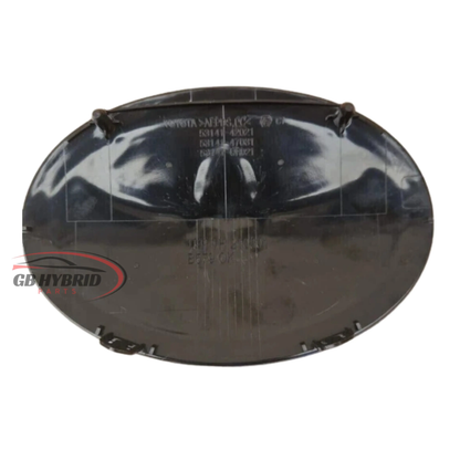 Toyota Prius 2016-2022 Front Grill Badge Emblem Logo GB Hybrid Parts