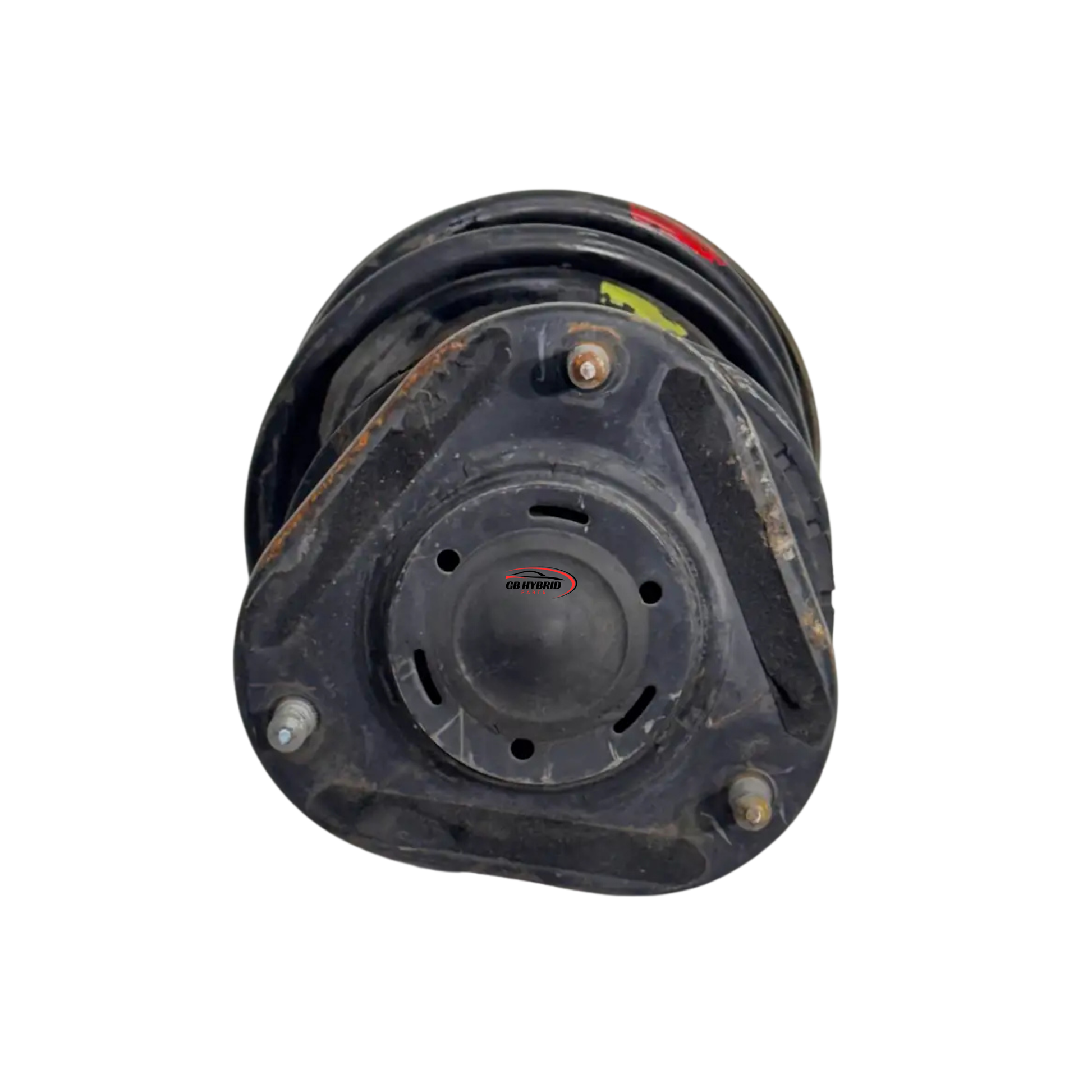 Toyota Auris 1.8L 2006-2018 Front Driver/Passenger side Shock