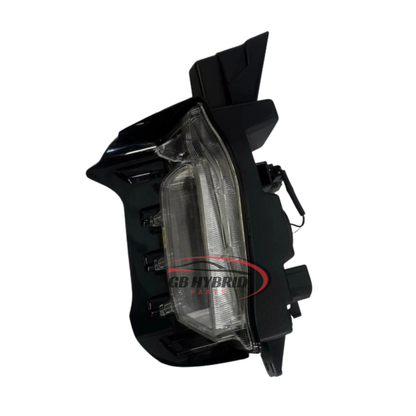 Toyota Prius Plus 2016-2022 Passenger Side Fog light GB Hybrid Parts