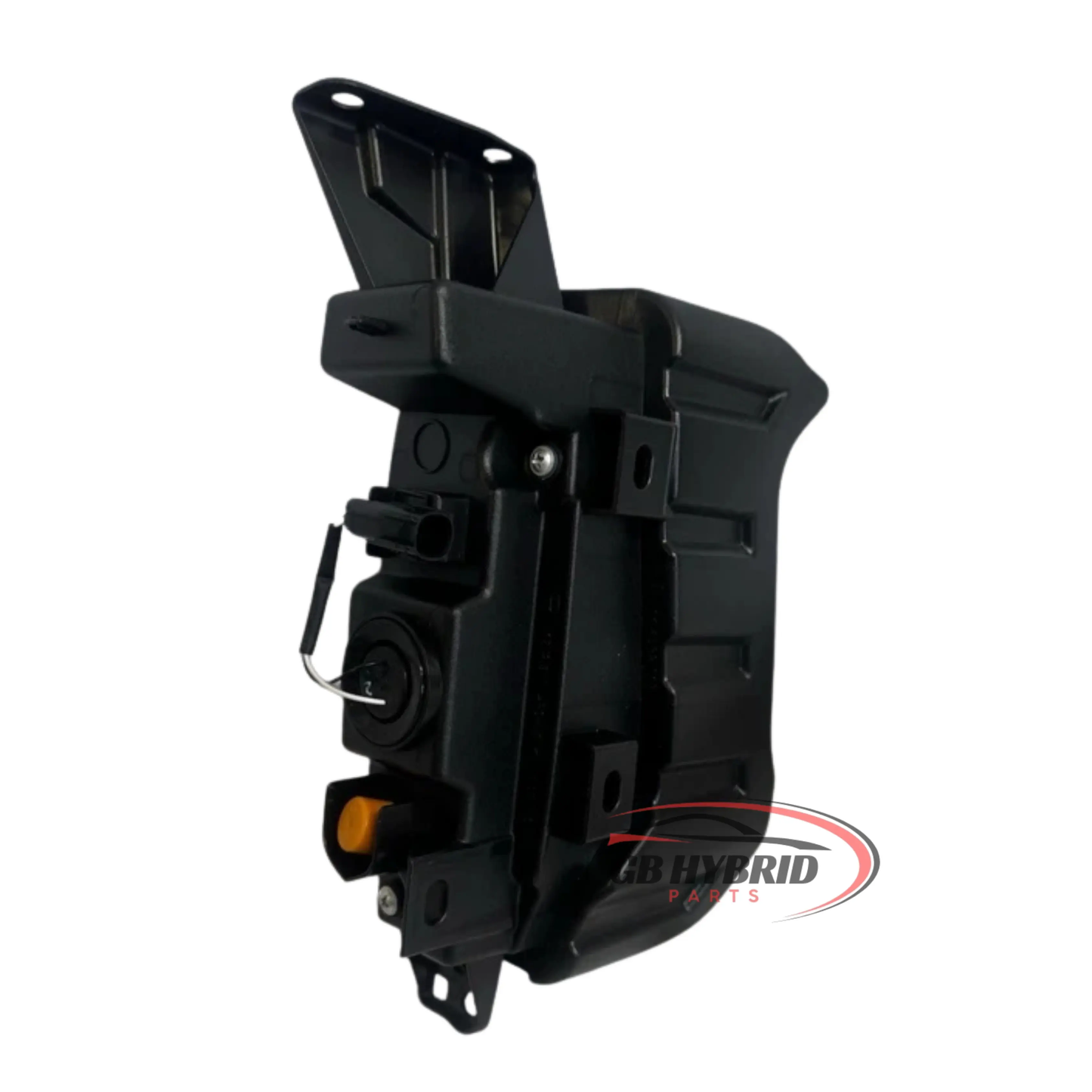 Toyota Prius Plus 2016-2022 Passenger Side Fog light GB Hybrid Parts
