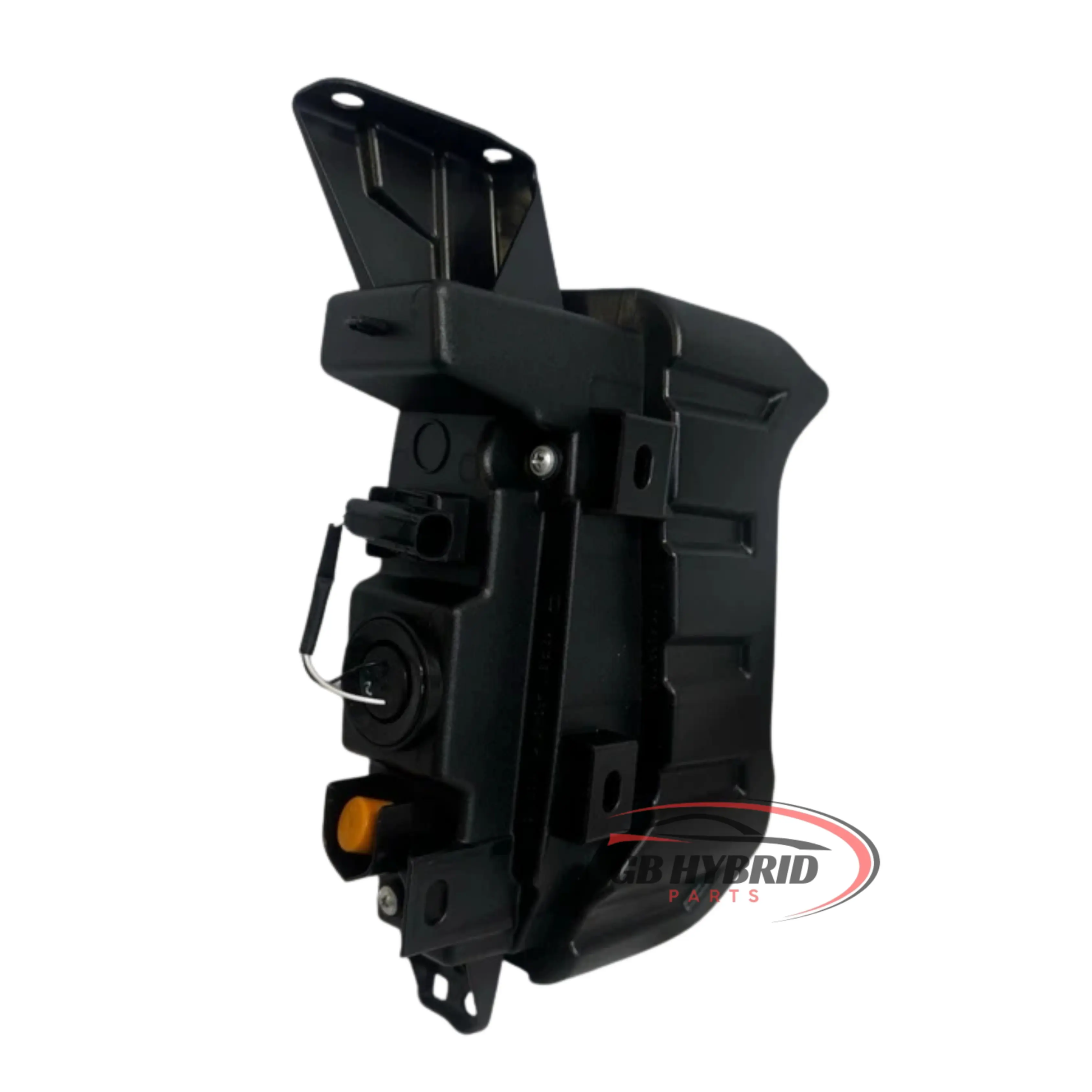 Toyota Prius Plus 2016-2022 Passenger Side Fog light GB Hybrid Parts