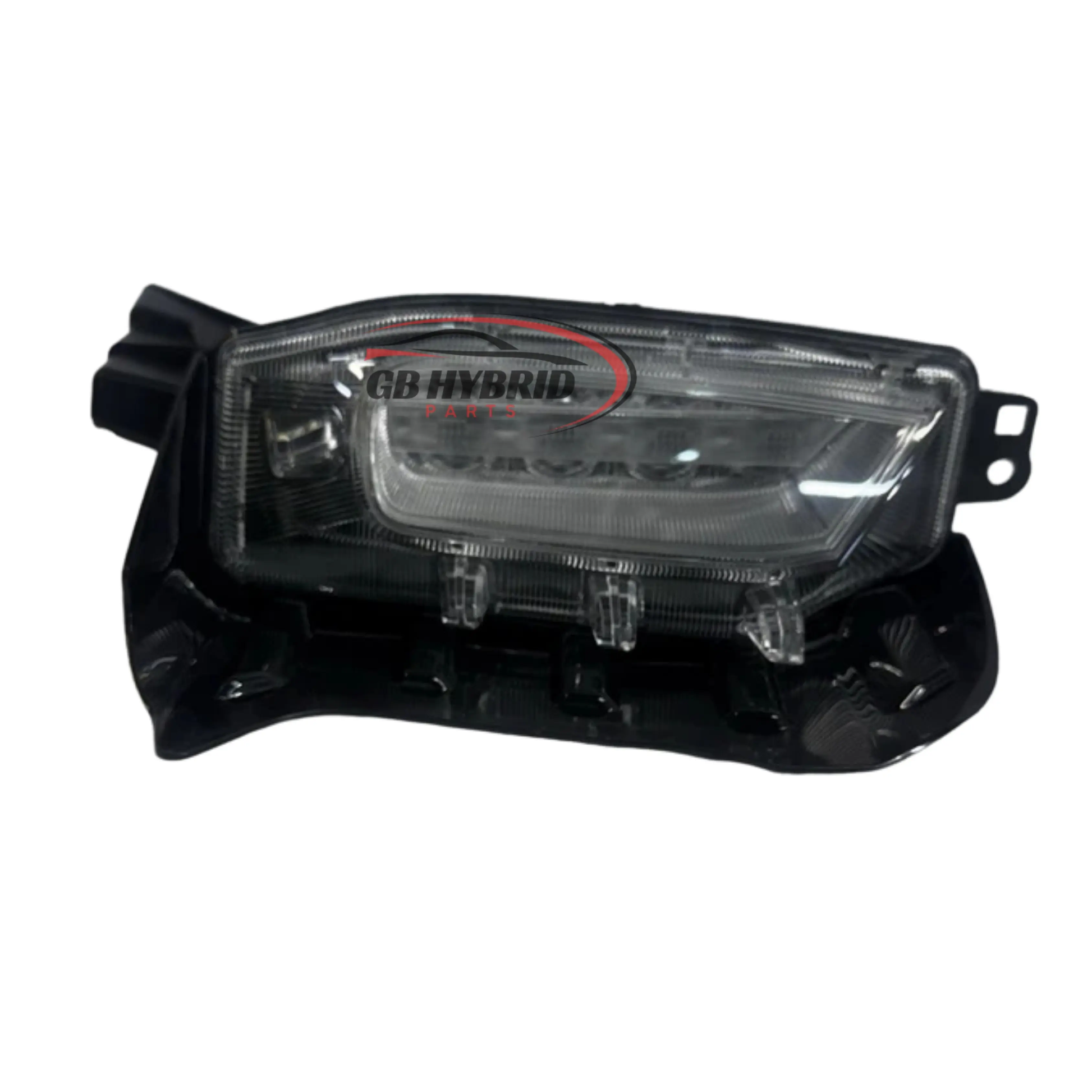 Toyota Prius Plus 2016-2022 Passenger Side Fog light GB Hybrid Parts