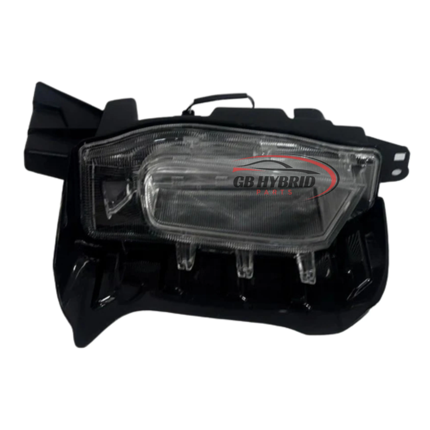 Toyota Prius Plus 2016-2022 Passenger Side Fog light GB Hybrid Parts