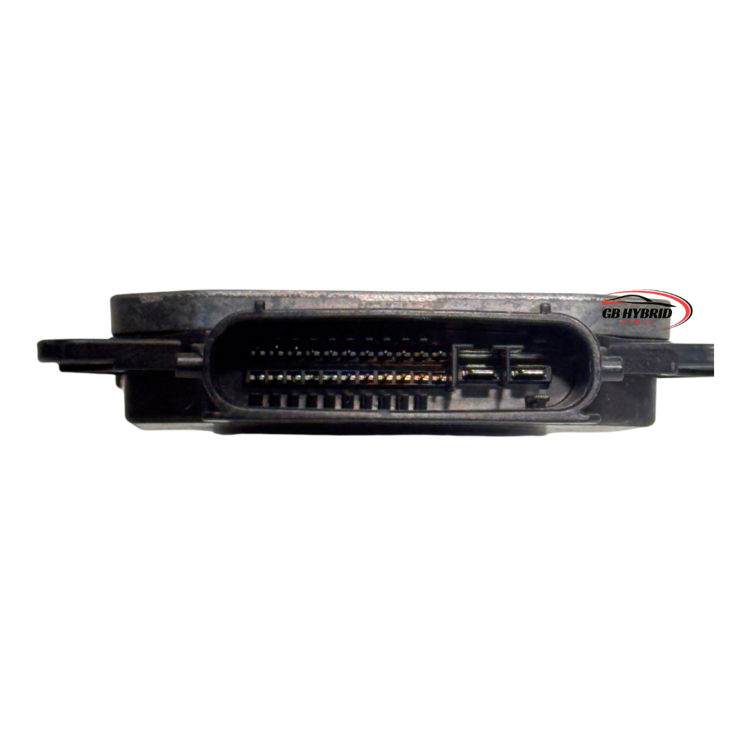 Toyota Prius 2019-2022 Front Driver Right Side Headlight Ballast Ecu (UK model) GB Hybrid Parts