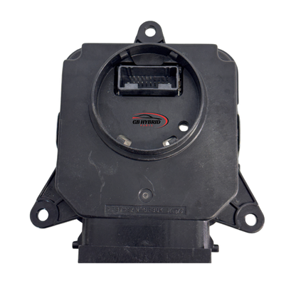 Toyota Prius 2019-2022 Front Driver Left Side Headlight Ballast Ecu (UK model) GB Hybrid Parts