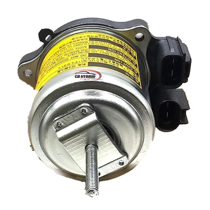 Toyota Prius 2009-2015 ABS Brake Booster Pump Actuator GB Hybrid Parts