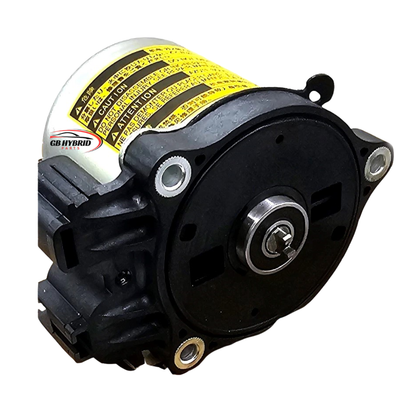 Toyota Prius 2009-2015 ABS Brake Booster Pump Actuator GB Hybrid Parts