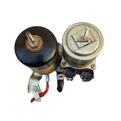 Toyota Prius 2009-2015 Abs Brake Booster Pump Actuator with Fitting GB Hybrid Parts