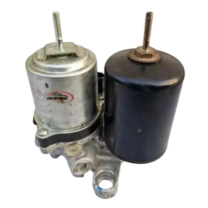 Toyota Prius 2009-2015 Abs Brake Booster Pump Actuator with Fitting GB Hybrid Parts