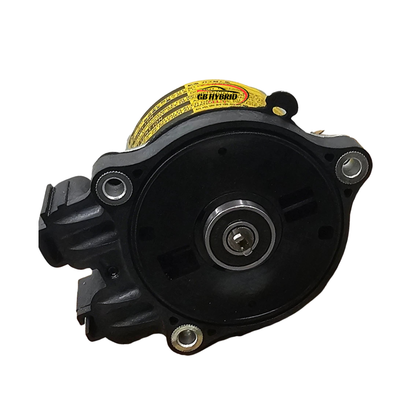 Toyota Prius 2009-2015 ABS Brake Booster Pump Actuator GB Hybrid Parts