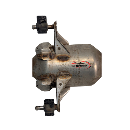 Genuine Toyota Prius 2016-2022 Catalytic Converter Complete GB Hybrid Parts