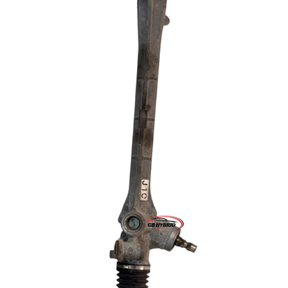 Genuine Toyota Prius 2009-2015 Conplete Steering Rack GB Hybrid Parts