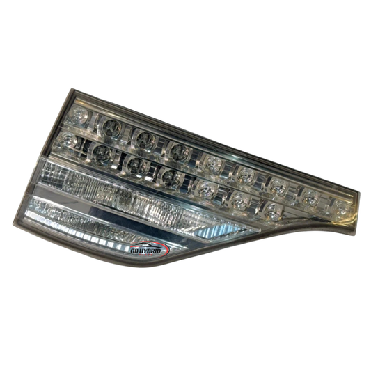 Genuine Toyota Estima 2006-2009 Rear Brake Light/Tail Light Lamp Passenger Side GB Hybrid Parts