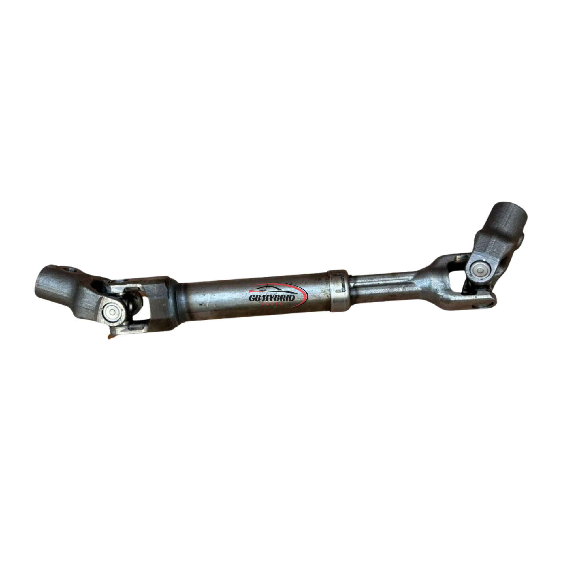 Toyota Prius 2016–2022 Steering Column Shaft – Genuine OEM – 45250-47111 GB Hybrid Parts