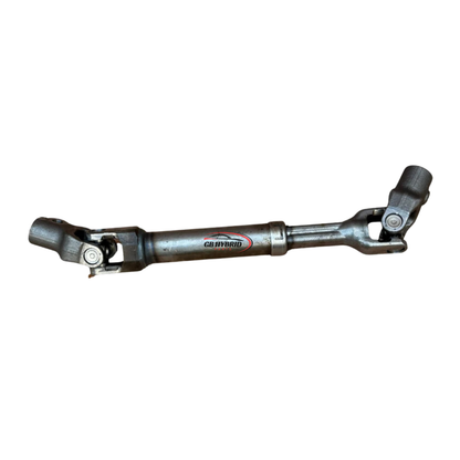 Toyota Prius 2016–2022 Steering Column Shaft – Genuine OEM – 45250-47111 GB Hybrid Parts