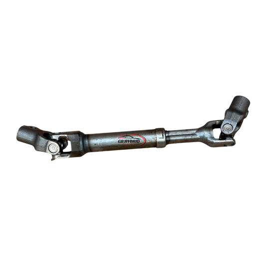 Toyota Prius 2016–2022 Steering Column Shaft – Genuine OEM – 45250-47111 GB Hybrid Parts