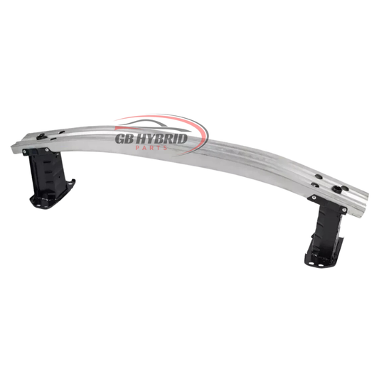 Toyota Prius 2016-2022 Front Reinforcement Bar GB Hybrid Parts