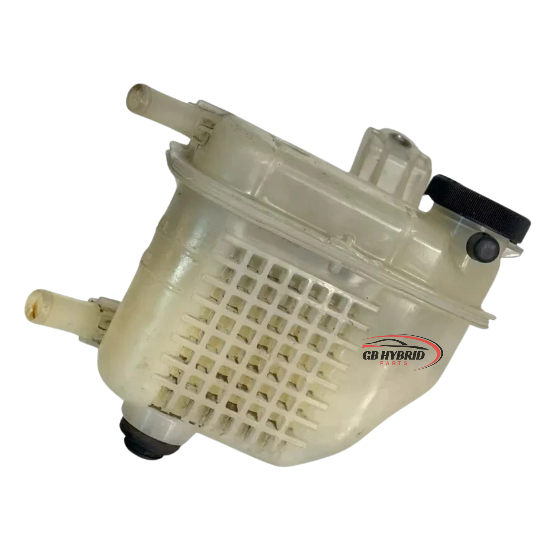 Genuine Toyota Prius 2016-2022 Radiator Coolant Expansion Tank Bottle GB Hybrid Parts