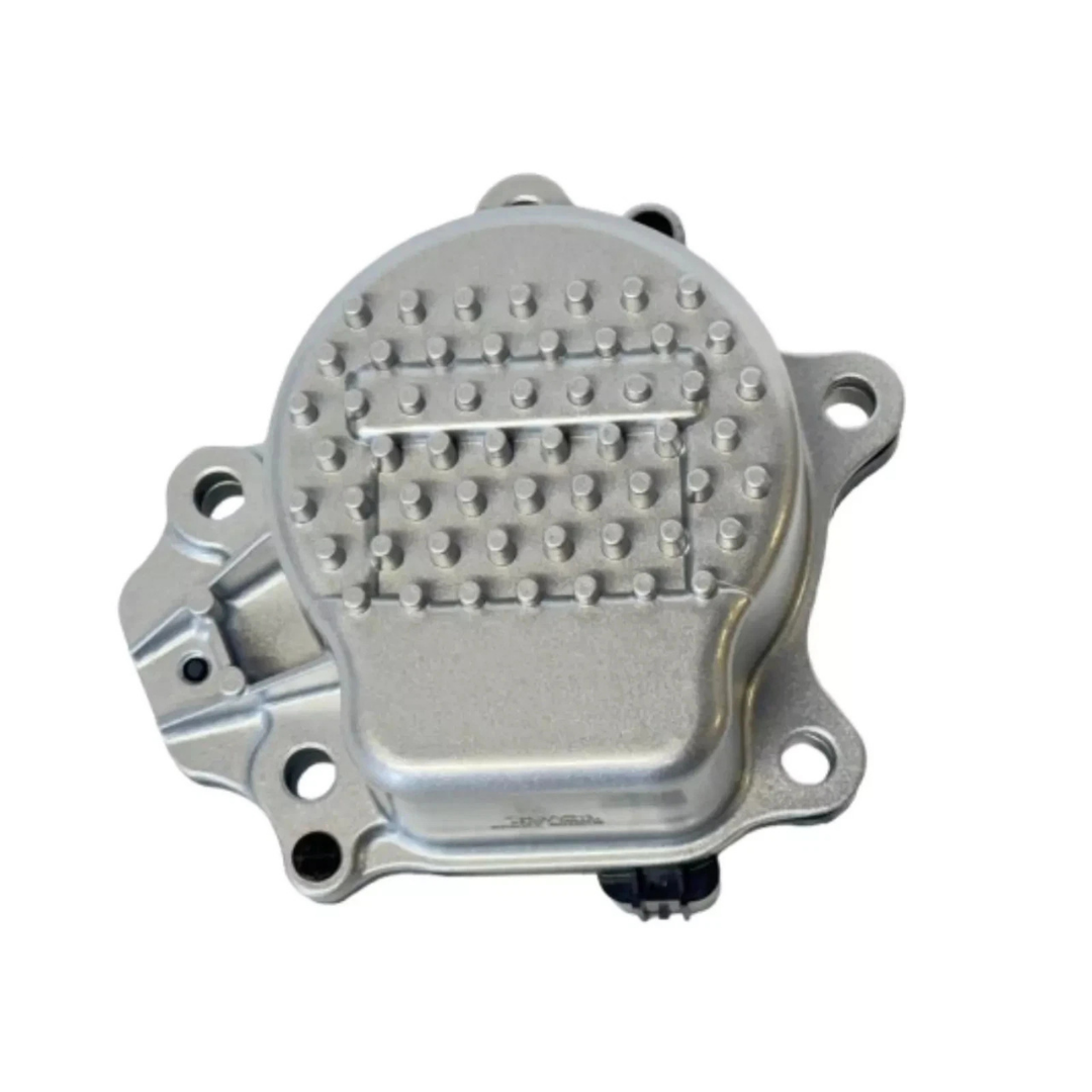 Toyota Prius 1.8L Hybrid 2016 - 2022 Water Pump GB Hybrid Parts