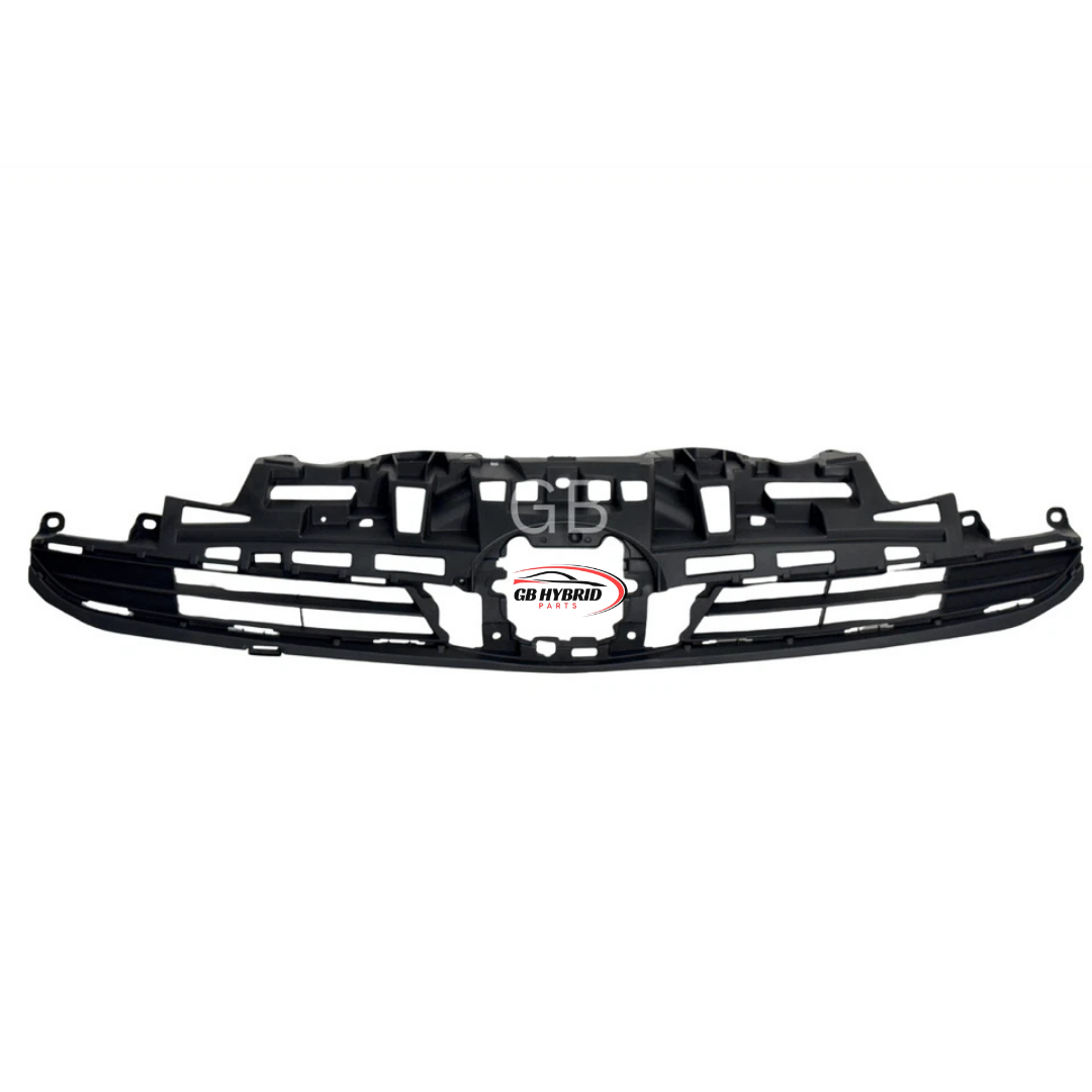 NEW Toyota Prius 2019-2022 Front Bumper Upper Grill GB Hybrid Parts