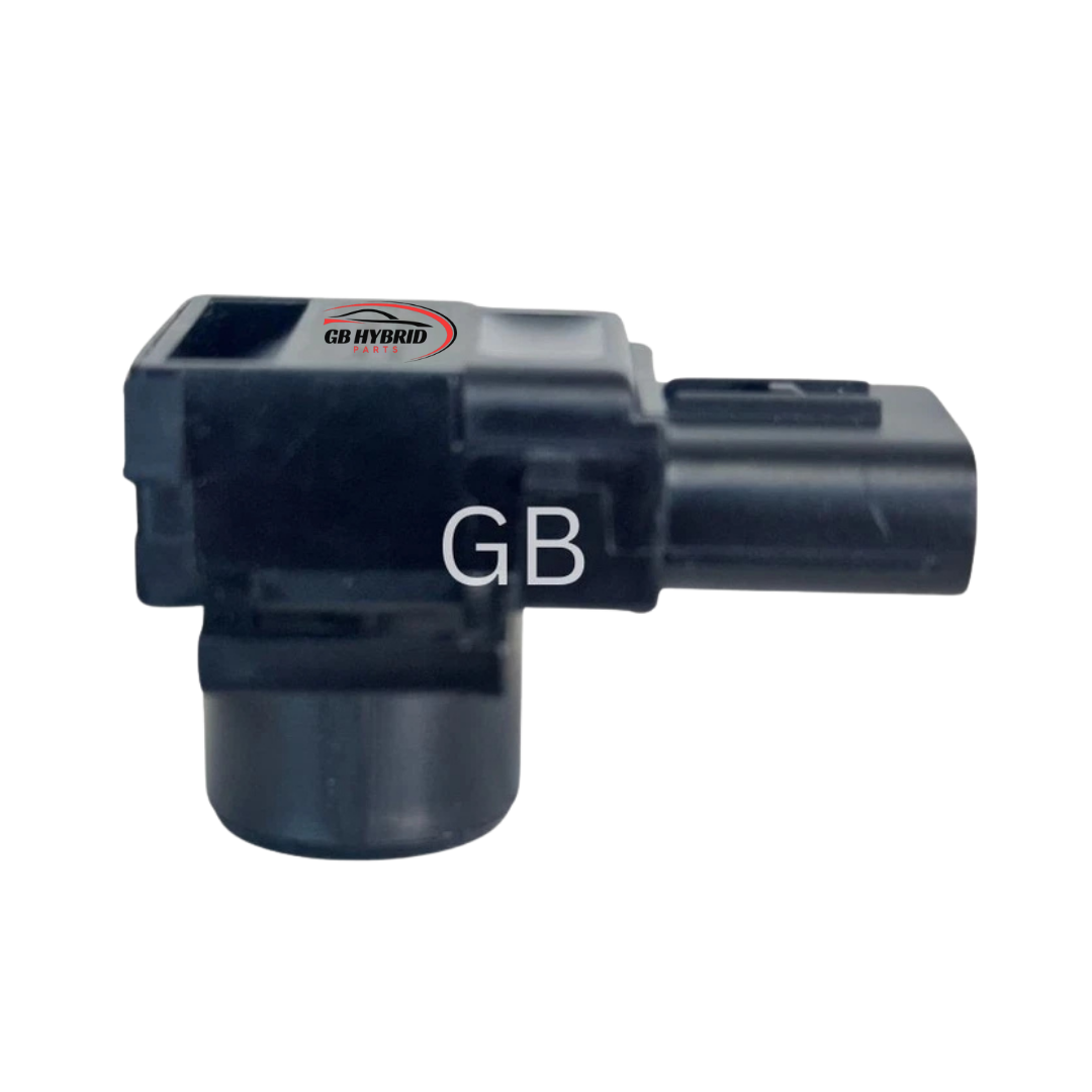 Toyota Prius Plus 2016-2020 Front Bumper Parking Sensor GB Hybrid Parts