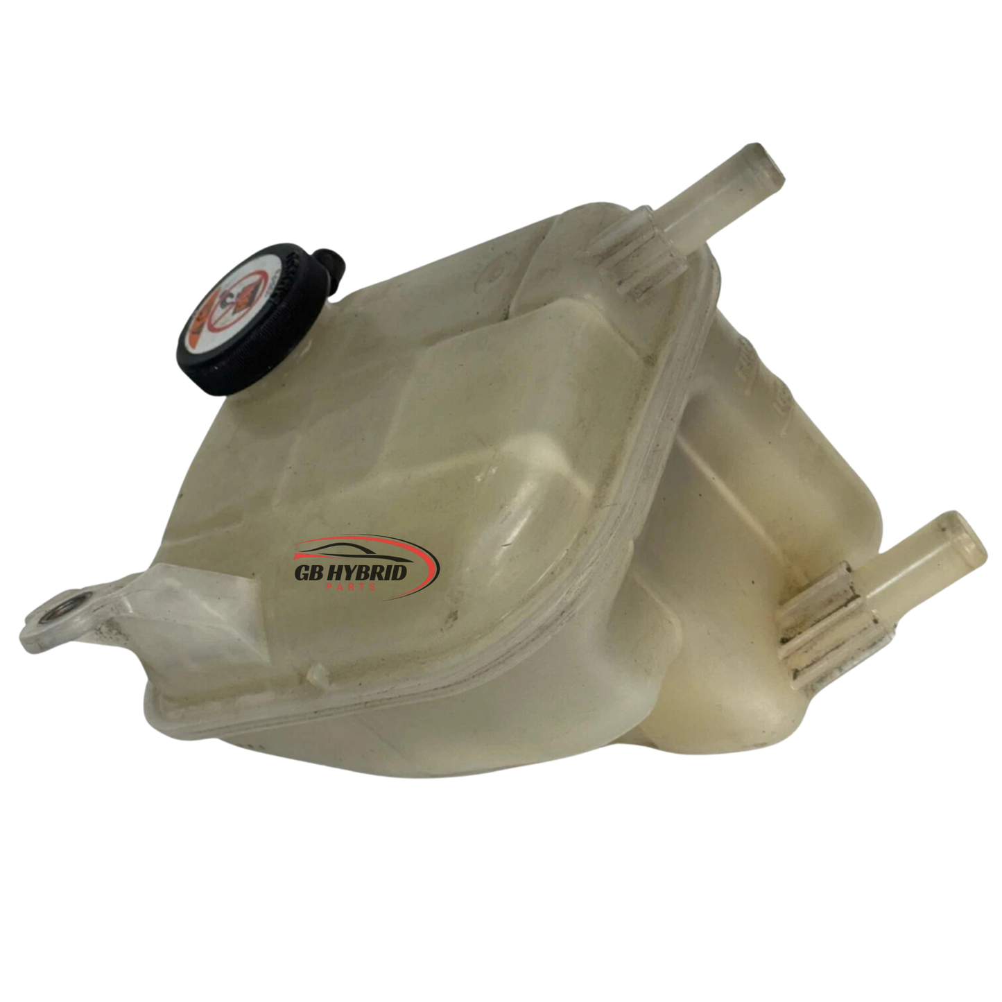 Genuine Toyota Prius 2016-2022 Radiator Coolant Expansion Tank Bottle GB Hybrid Parts