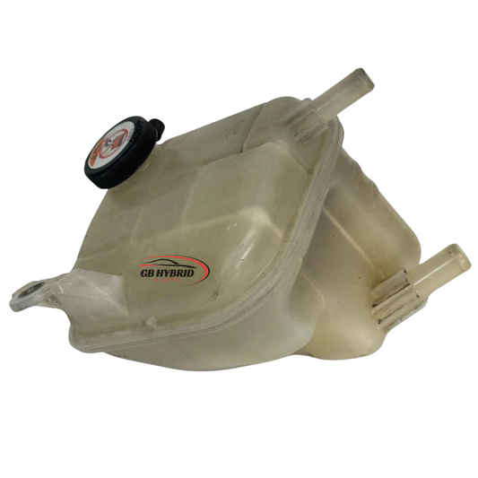 Genuine Toyota Prius 2016-2022 Radiator Coolant Expansion Tank Bottle GB Hybrid Parts