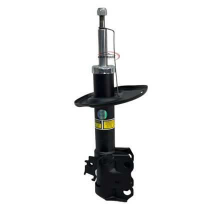 Toyota Prius+ 2015–2020 Front Shock Absorber Passenger Side | 48510-80548 GB Hybrid Parts