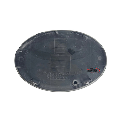 Genuine Toyota C-HR 2016-2022 Front Grill Emblem Logo GB Hybrid Parts