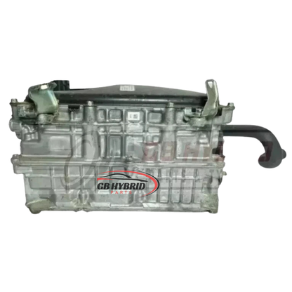 TOYOTA PRIUS 2016-2022 Voltage Converter / Inverter G9200-47261 GB Hybrid Parts