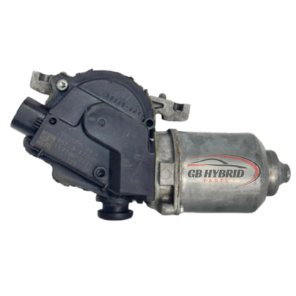 Genuine Toyota Prius Hybrid 2009-2015 Front Wiper Motor x5 GB Hybrid Parts