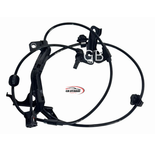 GENUINE Toyota Prius 2016 - 2022 Driver Passenger Side ABS Sensor GB Hybrid Parts