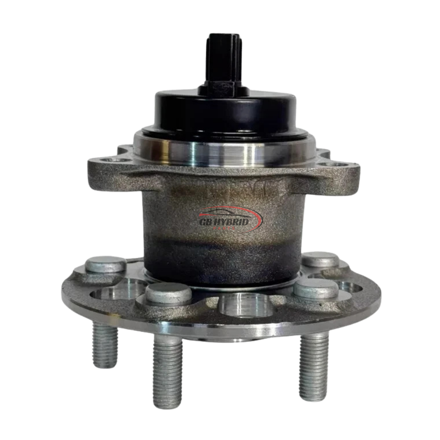 New Toyota Prius 1.8L Hybrid 2016-2022 Rear Wheel Bearing Pair GB Hybrid Parts