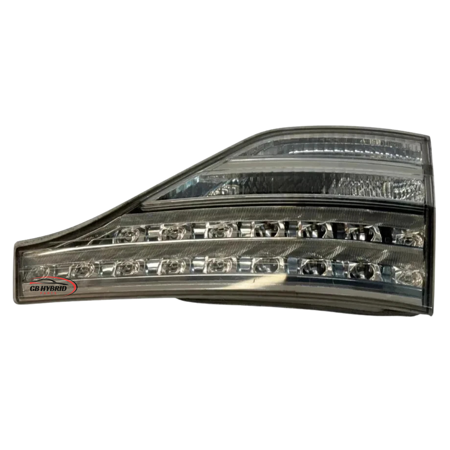 Genuine Toyota Estima 2006-2009 Rear Brake Light/Tail Light Lamp Passenger Side GB Hybrid Parts