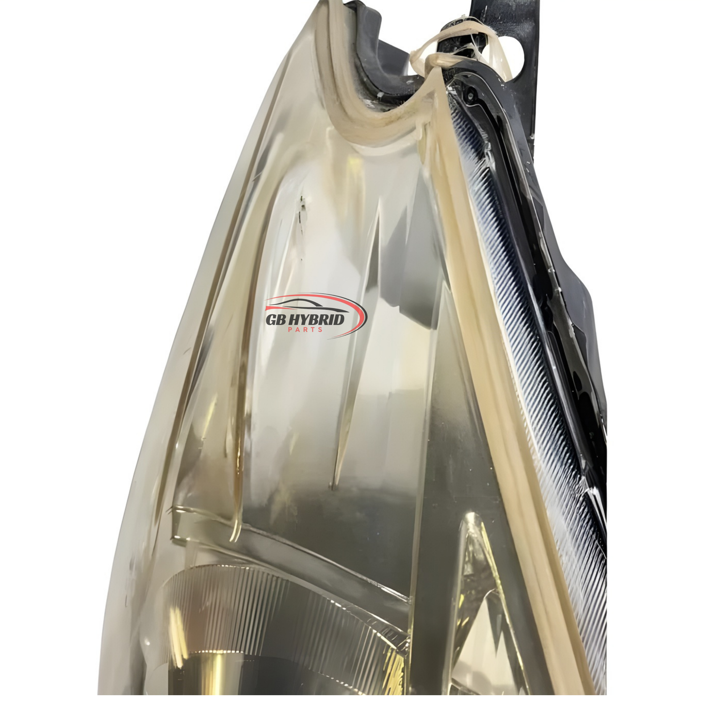 Genuine Toyota Prius Plus 2011 - 2015 Halogen Headlight Driver Side GB Hybrid Parts