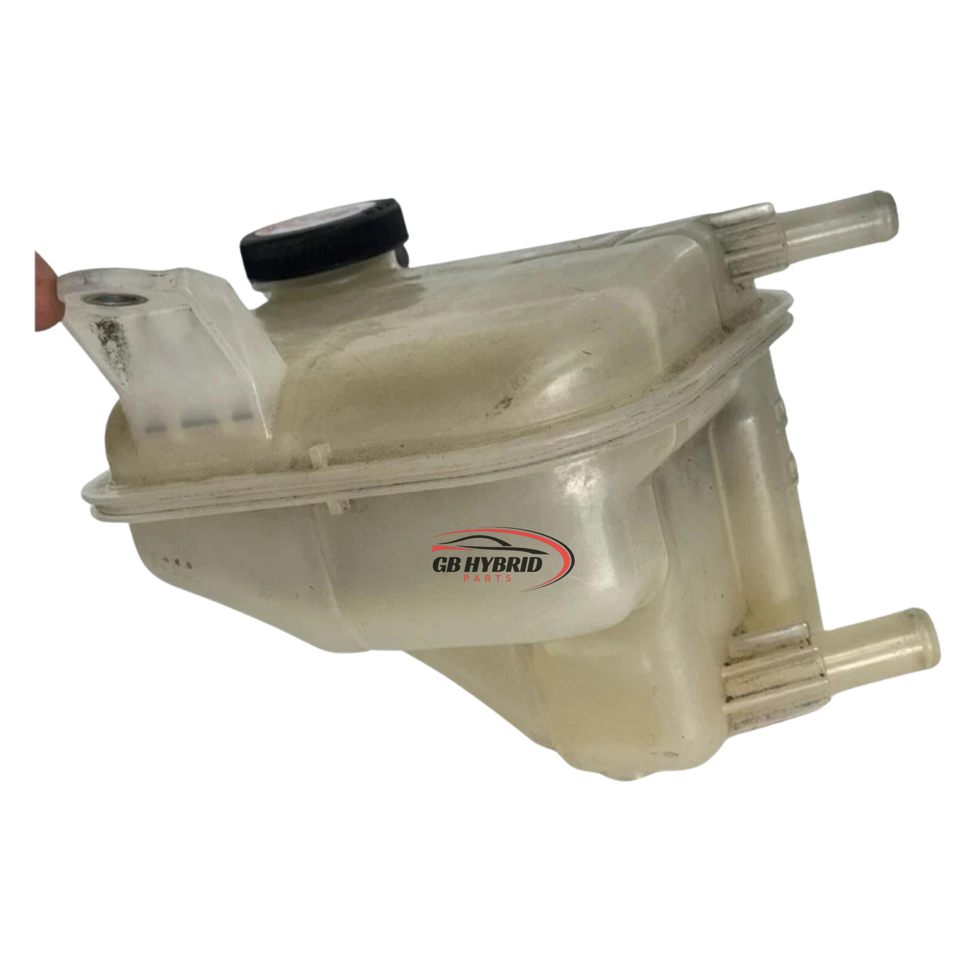 Genuine Toyota Prius 2016-2022 Radiator Coolant Expansion Tank Bottle GB Hybrid Parts