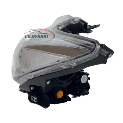 Toyota Prius 2009-2015 Front Headlight Passenger Side GB Hybrid Parts