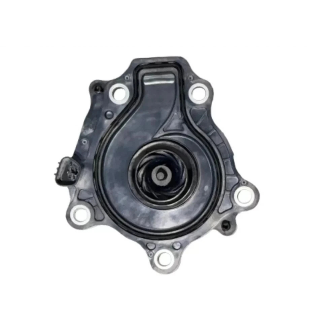 Toyota Prius 1.8L Hybrid 2016 - 2022 Water Pump GB Hybrid Parts