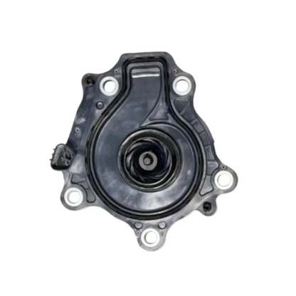 Toyota Prius 1.8L Hybrid 2016 - 2022 Water Pump GB Hybrid Parts